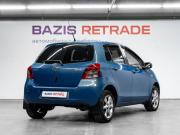 Toyota Yaris II Тюмень  - изображение 28