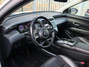 Hyundai Tucson IV Москва  - изображение 32