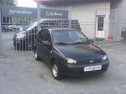 Lada (ВАЗ) Kalina I Челябинск  - изображение 37