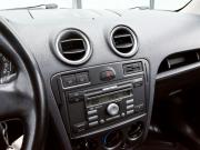Ford Fusion I Рестайлинг Екатеринбург  - изображение 34