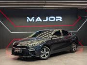 Kia Cerato IV Москва  - изображение 29