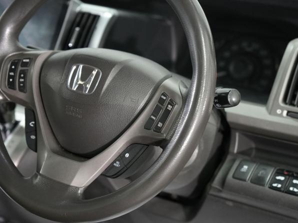 Honda Stepwgn IV Рестайлинг с пробегом 2012 года, цена 1 470 000 рублей, 194406 км, минивэн, Автокод Объявления
