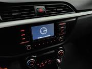 Kia Rio IV Подольск  - изображение 39