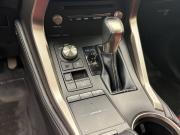 Lexus NX I Рестайлинг Ростов-на-Дону  - изображение 38