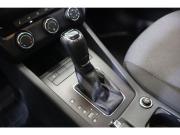 Skoda Octavia III (A7) Коломна  - изображение 27
