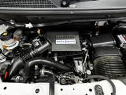 Honda N-BOX II Стерлитамак  - изображение 68