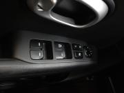 Kia Soul II Москва  - изображение 40