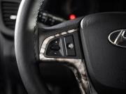 Hyundai Solaris I Иркутск  - изображение 33