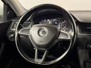 Skoda Rapid I Вологда  - изображение 31