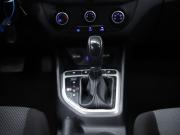 Hyundai Creta I Уфа  - изображение 31