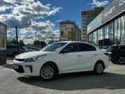 Kia Rio IV Волжский  - изображение 2