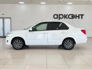 Datsun on-DO I Волгоград  - изображение 39