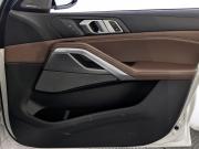 BMW X6 III (G06) Москва  - изображение 54