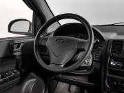 Hyundai Getz I Рестайлинг Санкт-Петербург  - изображение 32