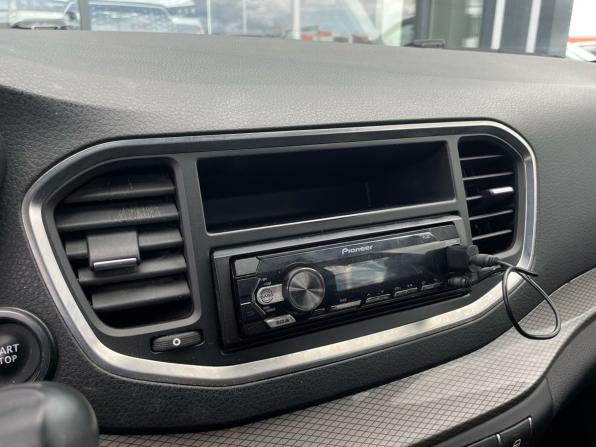 Lada (ВАЗ) Vesta I Рестайлинг (NG) с пробегом 2023 года, цена 1 140 000 рублей, 89500 км, универсал, Автокод Объявления