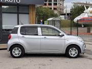 Toyota Passo III Уфа  - изображение 21