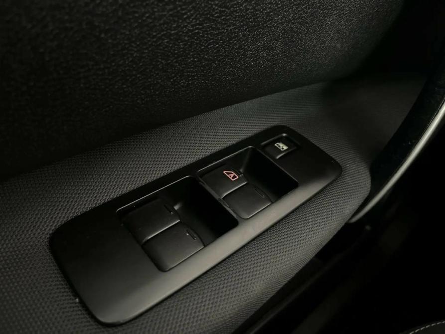 Nissan Qashqai I Рестайлинг Псков  - изображение 16