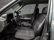 Daewoo Nexia I Екатеринбург  - изображение 27