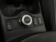 Nissan Qashqai II Рестайлинг Казань  - изображение 28