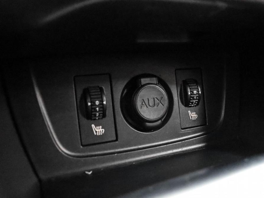 Citroen C4 II Минеральные Воды  - изображение 16