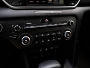 Kia Sportage IV Рестайлинг Казань  - изображение 27