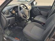 Lada (ВАЗ) Granta I Рестайлинг Набережные Челны  - изображение 46