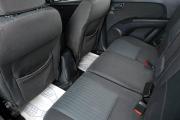 Kia Sportage II Рестайлинг Тюмень  - изображение 25