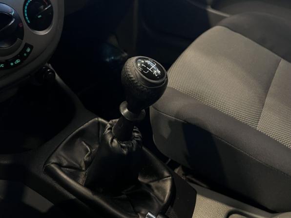 Chevrolet Lacetti I с пробегом 2011 года, цена 450 000 рублей, 292348 км, универсал, Автокод Объявления