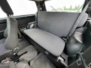 Lada (ВАЗ) 2121 (4x4) I Рестайлинг Тамбов  - изображение 30