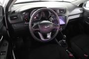 Kia Rio III Ульяновск  - изображение 24