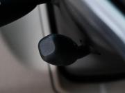 Mercedes-Benz E-Класс IV (W212 S212 C207) Волгоград  - изображение 43
