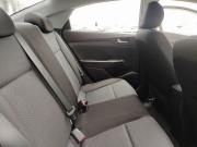Hyundai Solaris II Екатеринбург  - изображение 46
