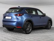 Mazda CX-5 II Химки  - изображение 20