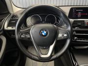 BMW X3 III (G01) Пермь  - изображение 42