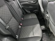 Nissan Qashqai II Калининград  - изображение 31