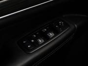 Jeep Grand Cherokee IV (WK2) Рестайлинг Санкт-Петербург  - изображение 45