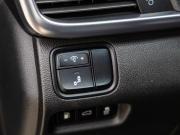 Kia Optima IV Волгоград  - изображение 58