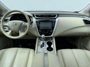 Nissan Murano III (Z52) Москва  - изображение 36