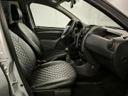 Renault Duster I Рестайлинг Москва  - изображение 26