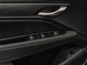 Geely Tugella I Рестайлинг Москва  - изображение 47