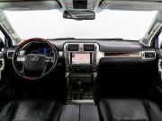 Lexus GX II Санкт-Петербург  - изображение 45