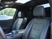 Hyundai Palisade II Москва  - изображение 46