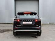 Jaecoo J6 Мурманск  - изображение 32