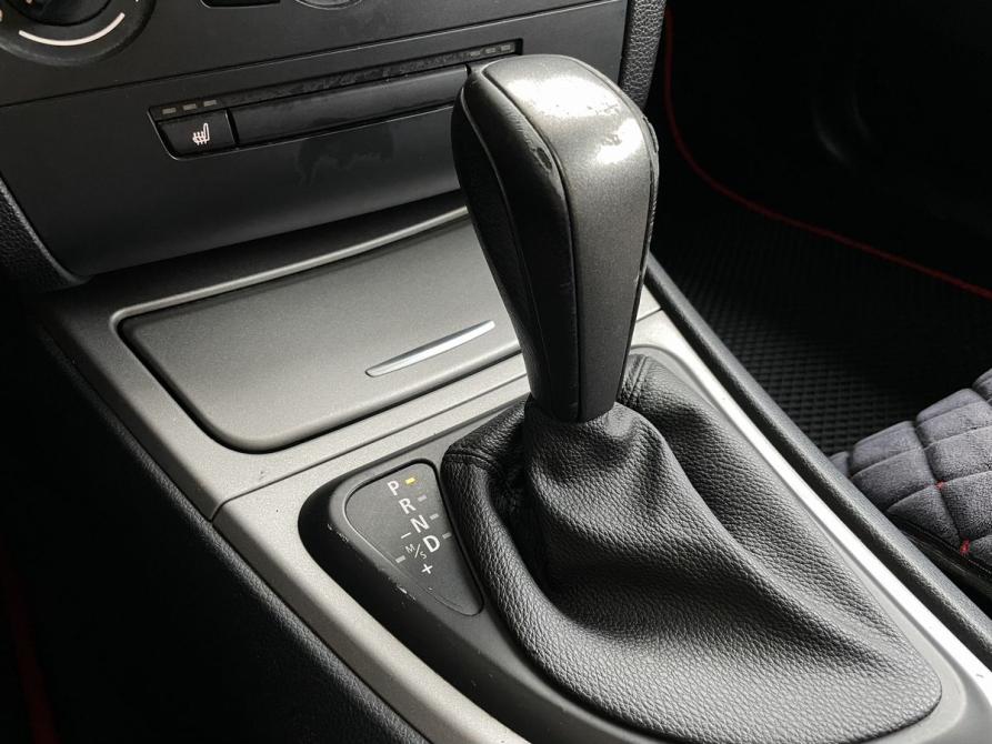 BMW 1 серии I (E81/E82/E87/E88) Рестайлинг Екатеринбург  - изображение 21