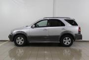 Kia Sorento I Астрахань  - изображение 38
