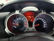 Nissan Juke I Санкт-Петербург  - изображение 35