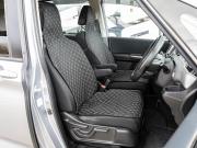 Honda Freed II Краснодар  - изображение 31