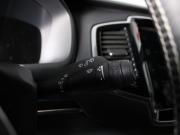 Volvo XC90 II Рестайлинг 1 Минеральные Воды  - изображение 38