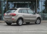 Renault Koleos I Брянск  - изображение 30