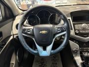 Chevrolet Cruze I Новомосковск  - изображение 30